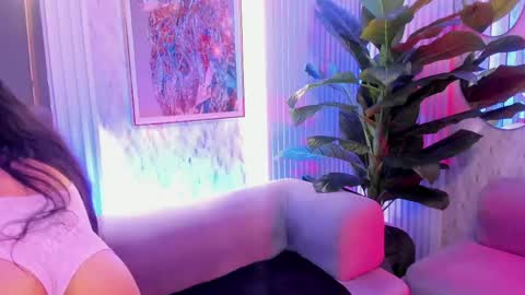 EVA online show from June 7, 7:04 am