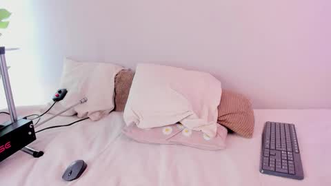 Hannaa online show from February 17, 8:52 pm