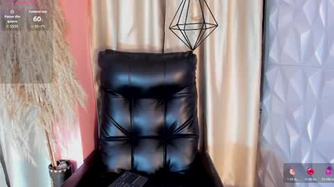Hanna online show from April 29, 12:08 pm