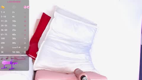 Hanna online show from October 4, 2:00 pm