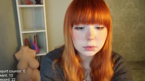 Hannah new hot videos in bio online show from October 22, 12:32 pm