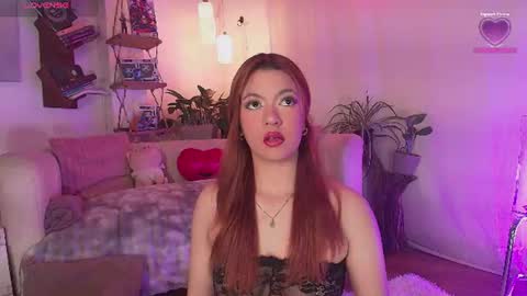 hannah_lovee online show from July 15, 2:38 am