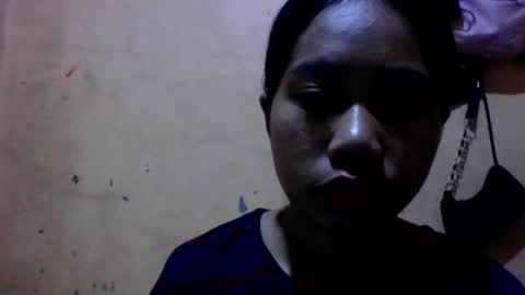hannah_sweet018 online show from August 3, 1:20 am