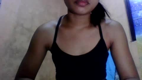 hannah_sweet018 online show from July 26, 6:54 am