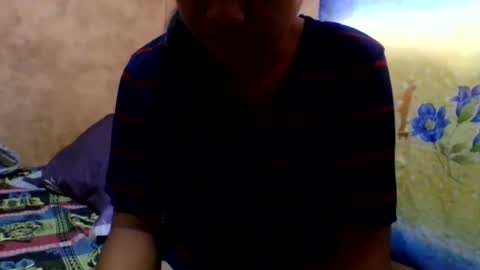 hannah_sweet018 online show from July 21, 6:36 am