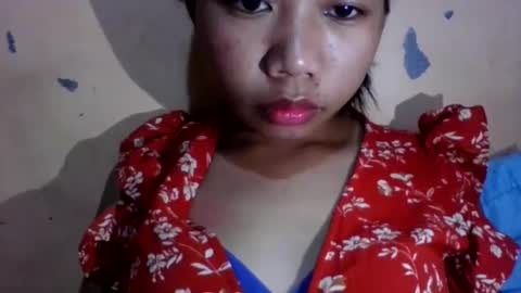 hannah_sweet018 online show from July 31, 7:42 am
