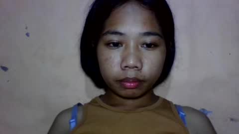 hannah_sweet018 online show from August 4, 4:29 am
