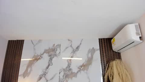 Hannahill69 online show from July 18, 11:02 am