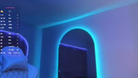 hannahmonttgomery  Help me reach 100 Hands up online show from February 27, 4:40 pm