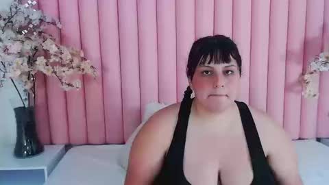 Hanna Venza online show from March 12, 5:10 am