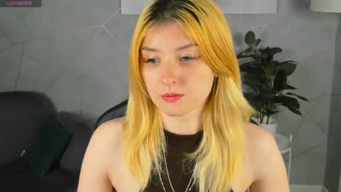 Hanna online show from July 29, 9:20 am