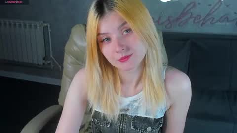 Hanna online show from July 28, 8:23 am