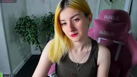 Hanna online show from July 18, 12:58 am