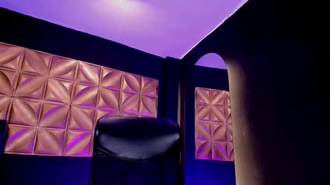 Snapshot of hannamartinn_ chatting on September 30, 6:24 pm hannamartinn_ online show from September 30, 6:24 pm