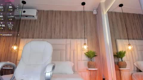 Hanna online show from March 6, 6:25 pm