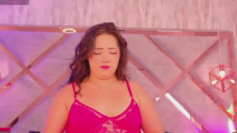 hannaprada1 online show from July 21, 11:44 am