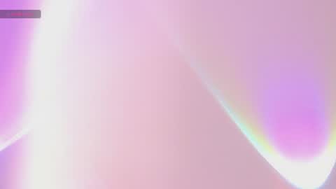 hannaprada1 online show from June 22, 11:29 am