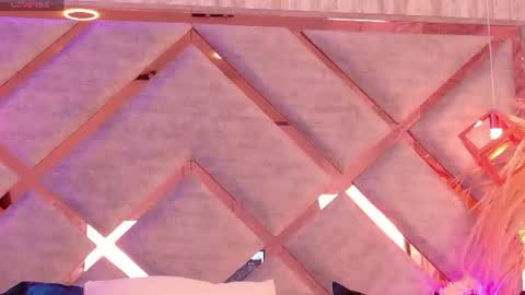 hannaprada1 online show from July 15, 11:37 am