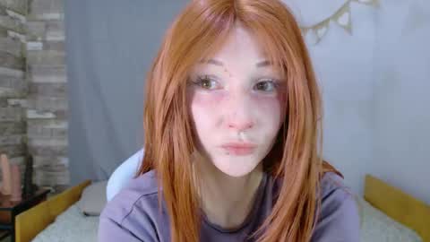Hannah online show from June 9, 12:32 am