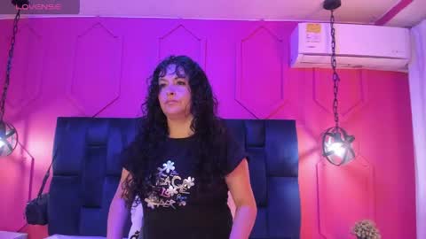 Hanny  online show from June 7, 12:12 pm