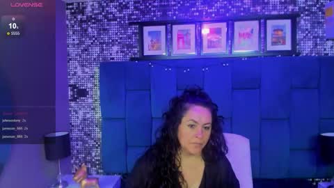 Hanny  online show from January 7, 11:46 am