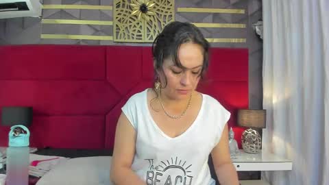 HANNY online show from January 26, 11:39 am