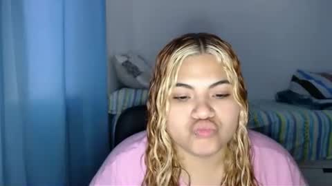 hannykooper online show from March 9, 5:38 pm