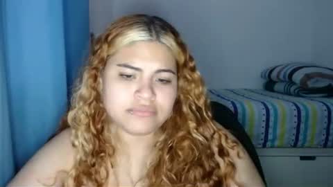 hannykooper online show from March 17, 6:45 pm