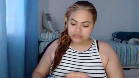 hannykooper online show from March 1, 4:29 pm