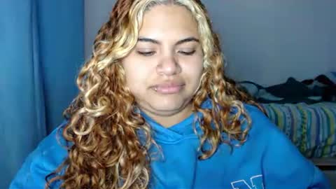 hannykooper online show from March 10, 6:45 pm