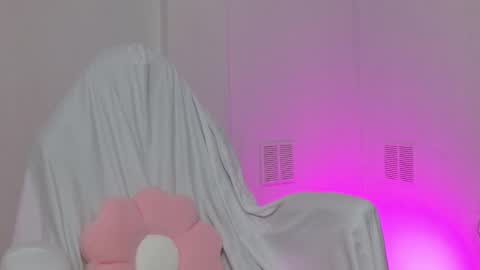 Anto online show from November 4, 4:12 pm