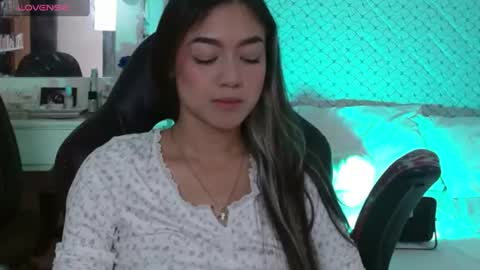 Anto online show from August 4, 3:07 pm