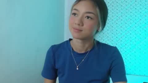 Anto online show from May 4, 2:54 pm