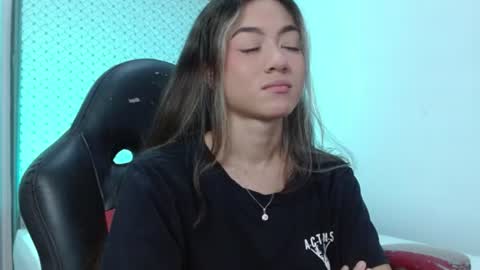 Anto online show from June 26, 2:29 pm