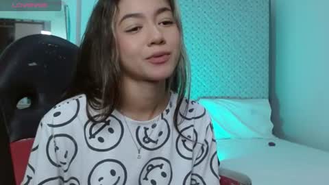 Anto online show from July 10, 3:12 pm