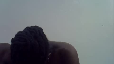 happy_kienyeji online show from January 10, 4:39 am