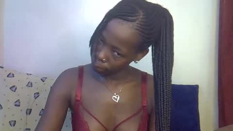 happy_kienyeji online show from November 16, 4:29 pm