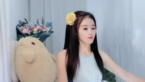 Daisy online show from June 16, 2:18 pm