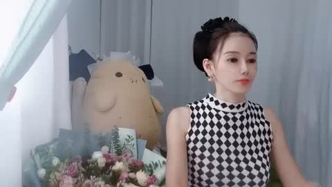 Daisy online show from July 15, 4:39 am