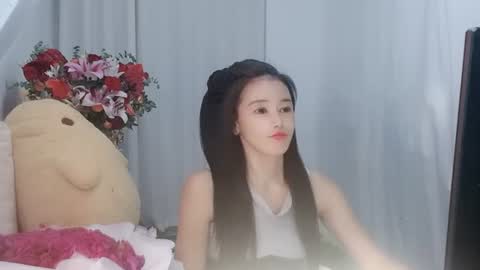 Daisy online show from August 1, 3:14 pm