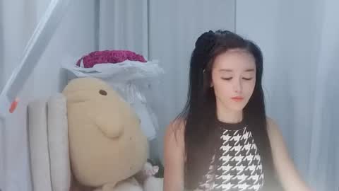 Daisy online show from July 28, 3:21 pm