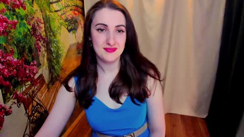 happymiracle online show from January 15, 11:21 am