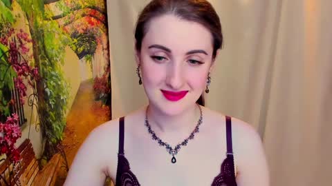 happymiracle online show from January 17, 6:57 am