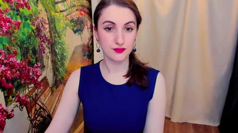 happymiracle online show from January 13, 9:41 am