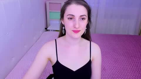 happymiracle online show from March 15, 1:24 pm