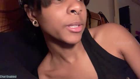 meatwad online show from February 8, 1:54 pm