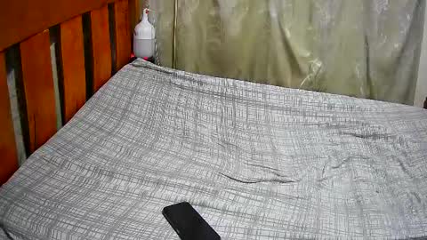 happysonia online show from July 25, 5:53 pm