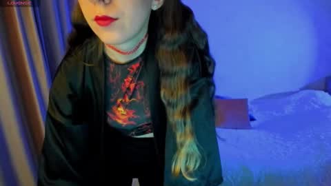 Snapshot of happystephanie chatting on October 4, 6:56 pm Stephanie online show from October 4, 6:56 pm