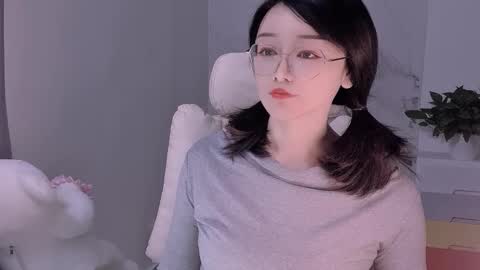 Daisy online show from January 19, 5:26 am