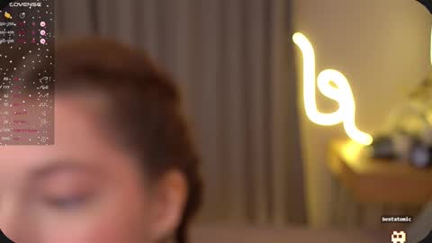 Vivy online show from March 11, 8:30 am